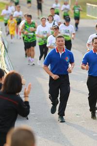 BIB: 
                            <button type="button" onclick="openModal(3536082)" class="btn btn-primary btn-sm float-right btn-popup" data-toggle="modal" data-target=".modal-high-quality">
                        <i class="fas fa-shopping-cart"></i> Add to Cart
                    </button>
                                            <button type="button" onclick="isThisMe(3536082, true)" class="btn btn-success btn-sm float-right btn-popup btn-isme hidden" data-toggle="tooltip" data-placement="bottom" title="นี่คือรูปของคุณใช่ไหม คลิกที่นี่เพื่อเอาเข้าอัลบั้ม">
                        <i class="fas fa-plus"></i> Add to album
                    </button>
                    <button type="button" onclick="isThisMe(3536082, false)" class="btn btn-warning btn-sm float-right btn-popup btn-isnotme hidden">
                        <i class="fas fa-ban"></i> Remove from album
                    </button>